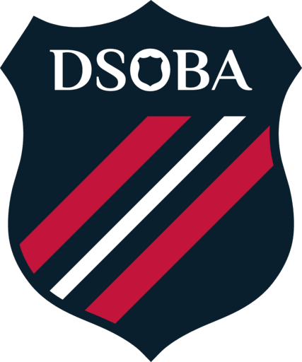 DSOBA Web2