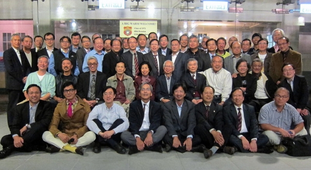 class_71_reunion_nov_2011_4_20111203_1985191244