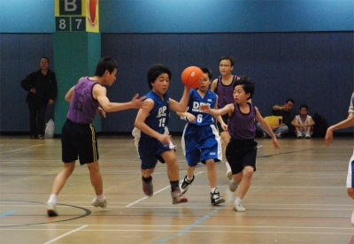 dps_basketball_20110216_1336341913