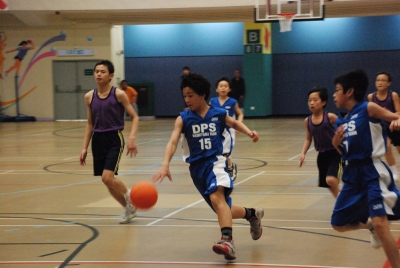 dps_basketball_20110216_1536923503