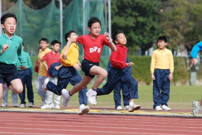 dps_sports_day_20110216_1149910670