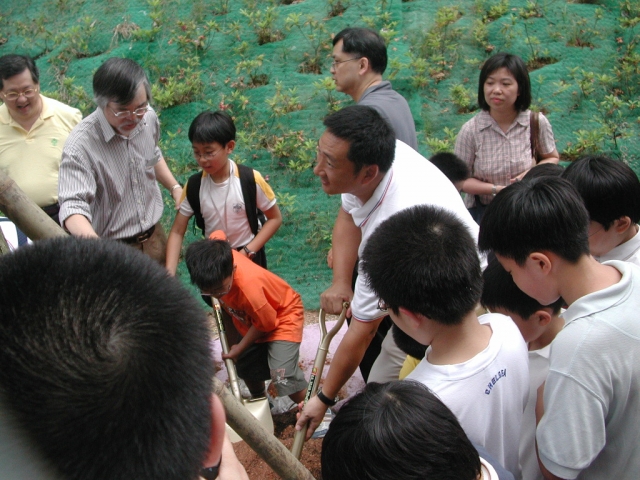 pd_tree_planting_08_20110308_1301996836