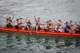 2013_dragon_boat_19_20130622_1248874346