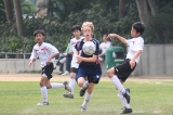 c_grade_vs_hkis_20111204_1105824586