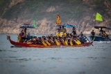 deep_water_bay_race_may_2012_5_20120521_1427775533