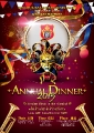 dinner_poster_1_20151106_2042903791