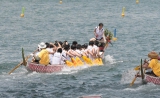 dragon_boat_team_20110818_1359929949