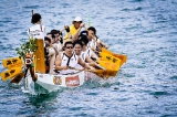 dragon_boat_team_20110818_1557474727