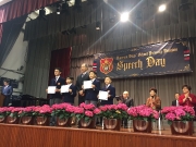 dsoba_at_speech_day_6_20170114_1183154258