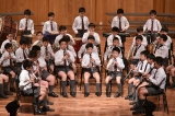 dsoba_music_extravaganza_218_20150519_1476474999