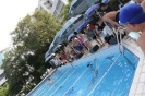 poolside_party_2009_94_20100529_1924229807