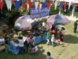 school_fete_06_6_20111204_1578621263