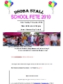 school_fete_20110223_1213704429