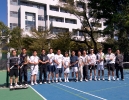 tennis_2009_4_20100507_1069686287