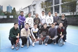 tennis_tournement_20110818_1493180236